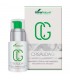 CRISÁLIDA G · SORIA NATURAL · 30 ML