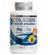 Colagen + Silicio Orgánico · Prisma Natural · 180 Comprimidos