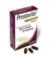 Prostavital Health Aid 30 Cápsulas
