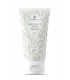 Mascarilla exfoliante Árbol del té · Esential aroms · 50 ML