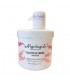 Crema de algas anti-celulitis · Algologie · 500 ml