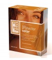 Fortederma Nutri Protector Solar · Herbora · 30 Perlas