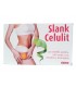 Slank celulit · Espadiet · 20 Viales