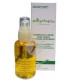 Complejo nutritivo 15 Aceites · Algologie · 50 ml
