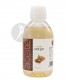 Aceite de Almendras Dulces · Sotya · 250 ML