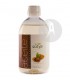 Aceite de Almendras Dulces · Sotya · 500 Ml