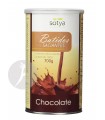 Batidos Saciantes Sabor Chocolate · Sotya · 700 Gr