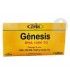 Génesis DHA 1000 TG · Zeus · 60 Cápsulas