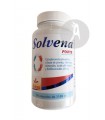 Solvena Forte · Bilema · 90 cápsulas