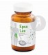 Epso Lax · Sales de epsom · El Granero Integral   · 100 Gr