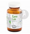 EPSO LAX  SALES DE EPSOM · El Granero Integral   · 100 Gr