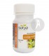 Ginkgo Biloba · Sotya · 100 Comprimidos