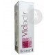 Vidacir · Codiet · 50 ml