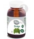 Ginkgo Biloba · El Granero Integral · 90 Cápsulas