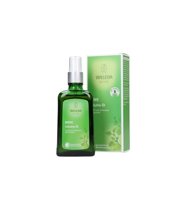 TRATAMIENTO-ANTICELULITICO