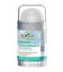 Desodorante cristal · Corpore sano · 80gr