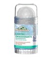 Desodorante cristal · Corpore sano · 80gr