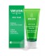 Skin food · Weleda · 75 ml