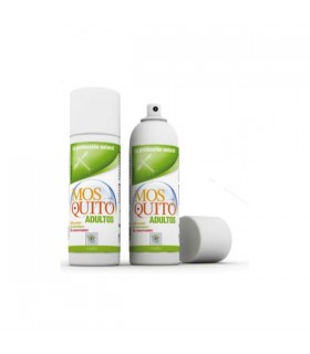 Mosquito Adulto · Noefar · 100ml