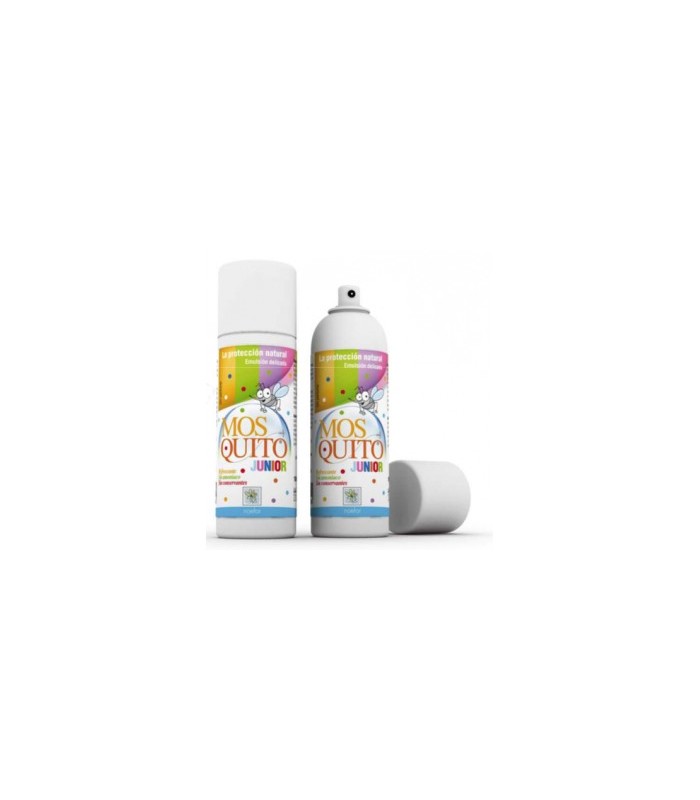 Mosquito Junior · Noefar · 100ml