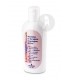 LACTIVAGIN INTIMSEIFE · GALACTOPHARMA · 200 ML