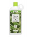 Gel de baño cáñamo con aceite esencial de ylang ylang · Drasanvi · 500 ml
