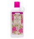 Gel de baño rosa mosqueta bio · Drasanvi · 250 ml
