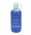 Gel ducha suero fitomarino de algas · Algologie · 500 ml