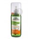Spray Style Control · Corpore Sano · 200 ml
