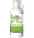 Acondicionador de henna con aloe vera · Corpore sano · 200 ml