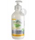 Body Milk Antioxidante · Corpore sano · 300 ml