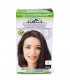 Tinte coloración permanente Castaño Nº4 · Corpore sano · 140ml
