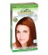 Tinte coloración permanente Avellana 6.43 · Corpore sano · 140ml