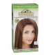 Tinte coloración permanente Castaño Claro Nº5 · Corpore sano · 140ml