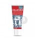 COLLAFORCE-FISIO-GEL-DIETMED-150-ML