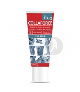 COLLAFORCE-FISIO-GEL-DIETMED-150-ML