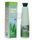 Nutri-Density Acondicionador · D´Shila · 300 ml