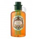 Champú de laurel purificante · D´Shila · 300 ml
