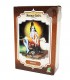 Henna Katam en polvo · Radhe Shyam · 100 gr