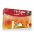 Té rojo · Soria Natural · 20 Bolsitas