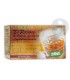 Té rooibos · Santiveri · 20 Bolsitas