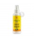 Spray antimosquitos Citress · Santiveri · 100ML