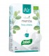Infusión Menta Fresca Bio · Santiveri · 20 Bolsitas