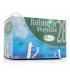 Natusor 28 Infusión Renal · Soria Natural · 20 Bolsitas Filtro