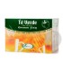 Té Verde Infusión · Soria Natural · 20 Bolsitas