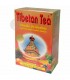 TIBETAN TEA SABOR FRUTAS · 90 BOLSITAS
