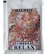 Limosela Relax · Milvus · 26 gr