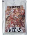 Limosela Relax · Milvus · 26 gr