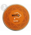 Manteca de karité Bio · Mut 22 · 150 ml