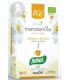 Infusión de manzanilla Bio · Santiveri · 20 Bolsitas